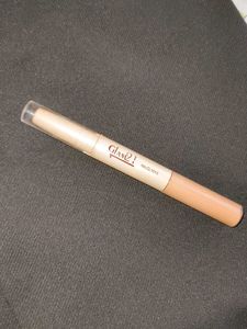 Glam21 Duo Concealer and Corrector Pen