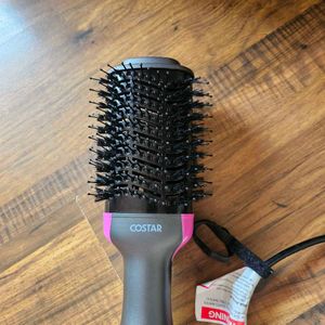 COSTAR Hair Styler and Volumizer