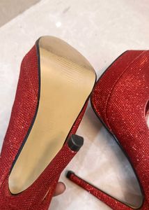 Heels 👠