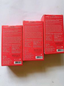 Dot &amp; Key Tinted Sunscreen SPF 50+