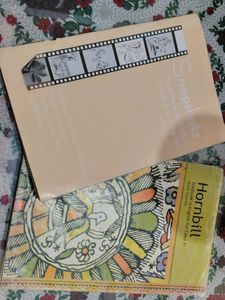 English Books For Class 11