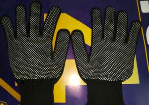 Breathable Anti Slip Work Gloves For Sports