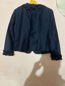Premium Jacket