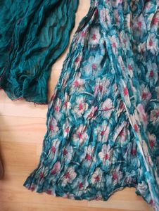 Girl&#39; Dress