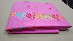 Dress Material For Women