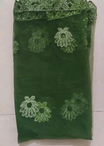 No.1 Sell Gown Only 400Rs