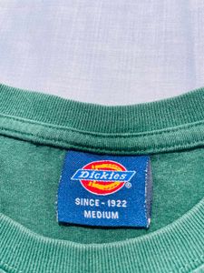 Dickies Tshirt
