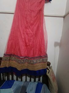 Grand Function Dresses - For Sales And Rent