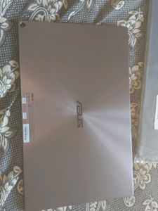 Asus Zenscreen MB16AC (USB TYPE-C MONITOR)