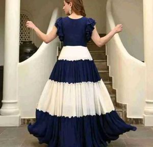 Very Beautiful Dress👗👌