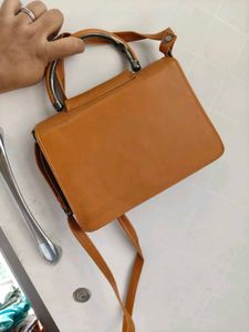 Stylish Handbag