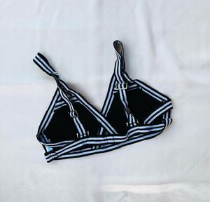 Bikini Top