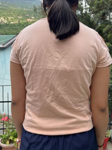 Kindness Confetti Graphic Tee
