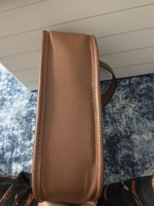 Coach Crossbody Bag