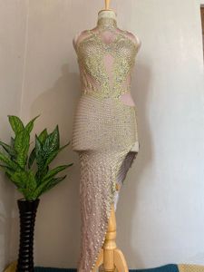 Luxury find one piece