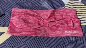 Tube Bra Or Top