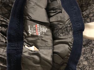 Pepe Jeans - Lounge Pants Men #flashsale