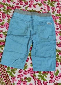 Shorts For Kids