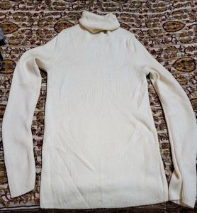 Inner Wear For Women