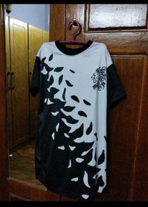 Combo Of Three Dress