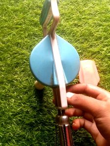 Offer🎉Daily Kitchen Use Blender Only 150 Rupees