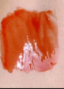 Sheglam Lip Gloss Plumper