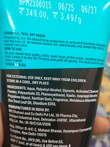 Bombay Shaving Co. Duo