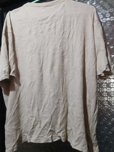 Studio L T-Shirt