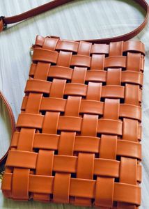 Lovely New Sling
