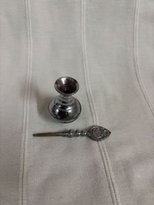 Blissful Surmadani Eyeliner Kajal Holder (2)