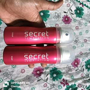 Neutrogena Hydro Boost Gel Samples