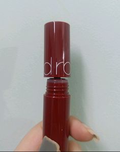Rom&amp;Nd Juicy Tint