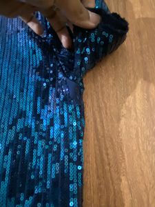 Shiny Sequin One Piece!!!!!