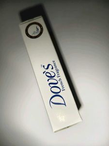 ✈️ Imported Dove&#39;s French Fragrance 1 pc