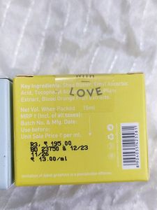 Dot &amp; Key Moisturizer Combo