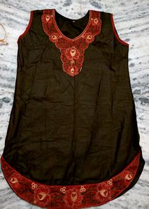 ❤️Beautiful Party Kurta For Women