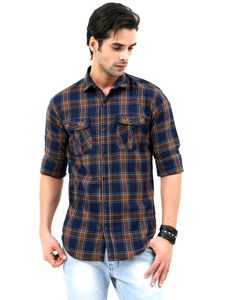 Branded Authentic wear new like swag stylish shirt  Travel friendly.