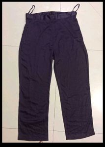 Designer 💜 Co-ord Set