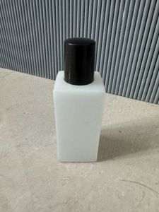 Colorbar Nail Polish Remover