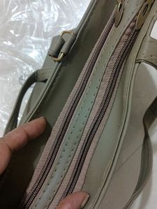 Beautiful Hand Bag For Women