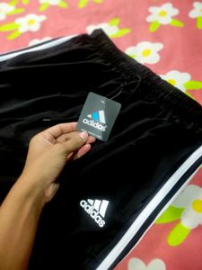 Adidas Track Pants
