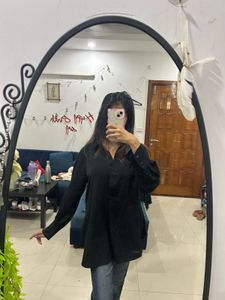 HnM Top For Casual Wear