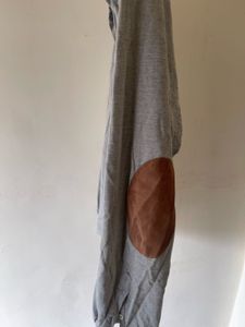 Zara (Original) Shirt