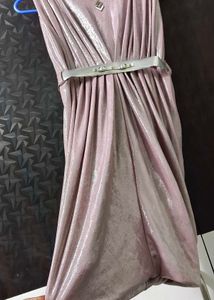 Elegant Party Dress