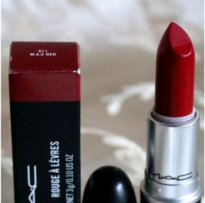MAC Lip Stick
