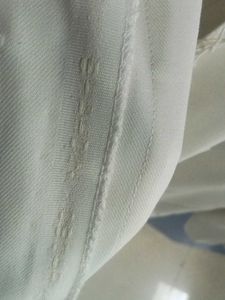 Mens SAFARI SUIT &amp;Trouser