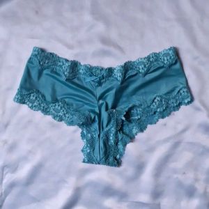Victorias Secret Panty