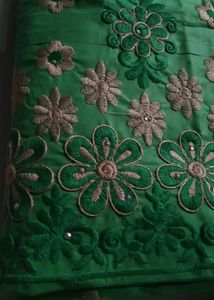 Churidhar Material