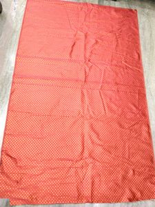 Dress Material Comb Of 2