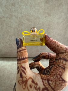 Salvatore Ferragamo Libera Perfume Miniature